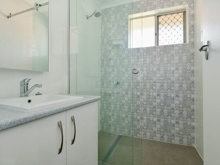 Renovated unit in sought after location - Photo 3