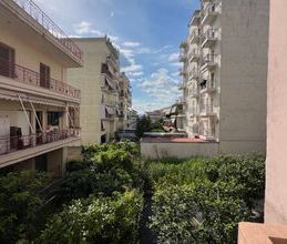Διαμέρισμα για ενοικίαση - Αγρίνιο, - Photo 5