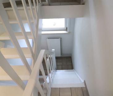 Rijwoning - Photo 3