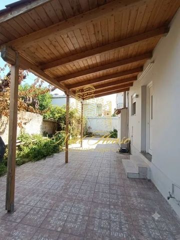 Διαμέρισμα για ενοικίαση Κοτρώνι (Πάτρα) - Φωτογραφία 3