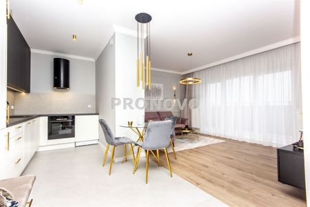 Mieszkanie na wynajem - Photo 3