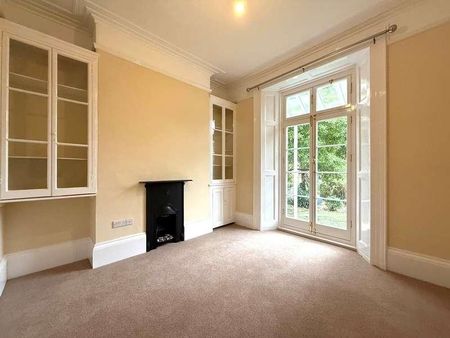 New North Road, Exeter, EX4 - Photo 2