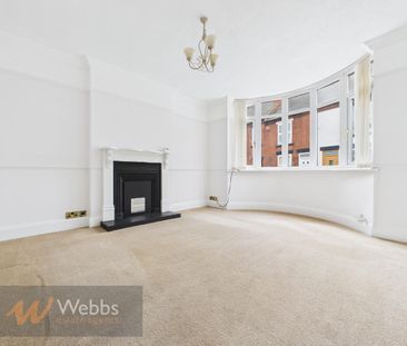 Park Street, Cheslyn Hay, Walsall - Photo 5