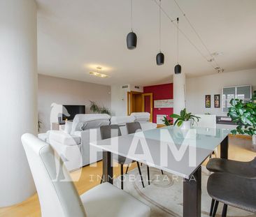 Habitación - San Sebastián De Los Reyes - Vega de la Moraleja - 525... - Photo 3