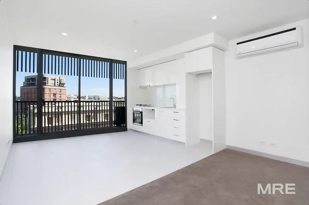 707/6 Leicester Street, Carlton - Photo 1