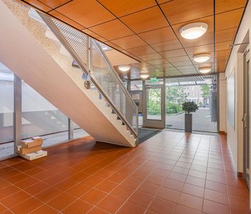 Prins Frederikplein 206, Noordereiland, 3071KS, Rotterdam - Foto 3