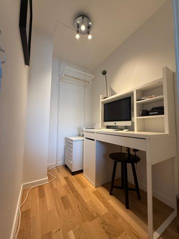 Lergöksgatan, Västra Frölunda - Foto 3