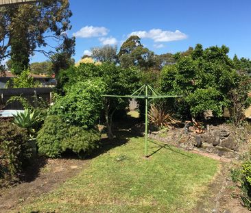 Great Family Home - Photo 6