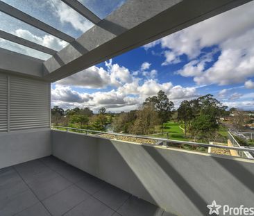 Apartment 405/67 Graham Street, Nowra NSW 2541 - Photo 1