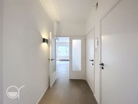 Appartement te huur in Gent - Photo 5