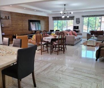 Casa Em Condomínio - Foto 2