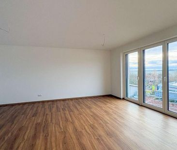 Prismengärtenin Eutingen: Moderne Mietwohnungen in verschiedenen Gr... - Photo 2