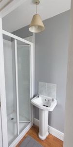 Unit C, 58 Marlborough Street, Derry/Londonderry, Cityside, BT48 9AY - Photo 4