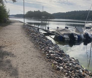 Tollarevägen, Saltsjö-Boo - Foto 3