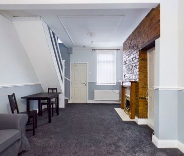 Portman Street, Middlesbrough - Photo 2