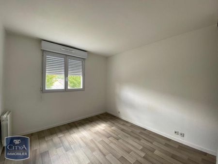 Location Appartement 2 pièces 54m² GAILLON 27600 - Photo 3