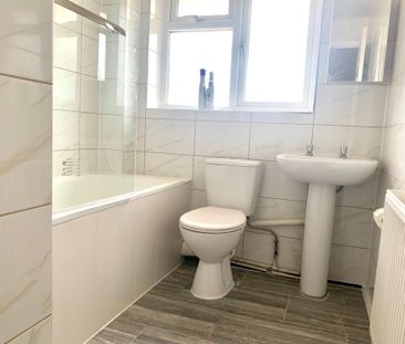 Crabwood Road, So16 - Photo 6