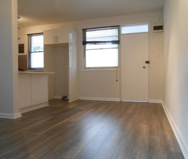 3/1435 High Street, Glen Iris VIC 3146 - Apartment For Rent | Domain - Photo 5