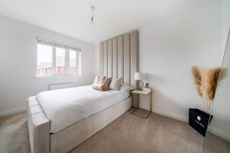 3 bedroom house to rent - Photo 4