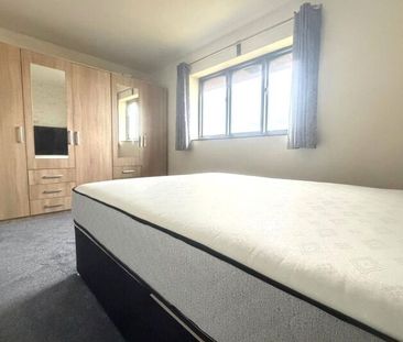 Cranshaw Drive, Blackburn - Photo 4