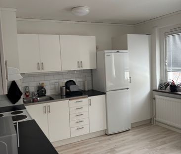 Humlegatan, Linköping - Photo 6