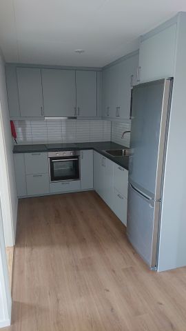 MARKATORP, Vretstorp - Photo 4