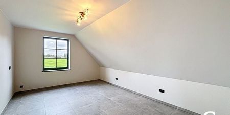 Villa te huur in Nevele voor € 2.500 met 4 slaapkamers - Foto 3