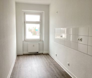 Max-Liebermann-Straße 14, 04159 Leipzig OT Möckern - Foto 1
