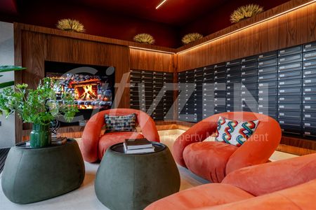 Waterhouse Gardens, Dutton Street, Manchester - Photo 3