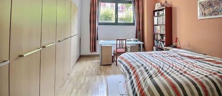 Duplex te huur - Photo 3