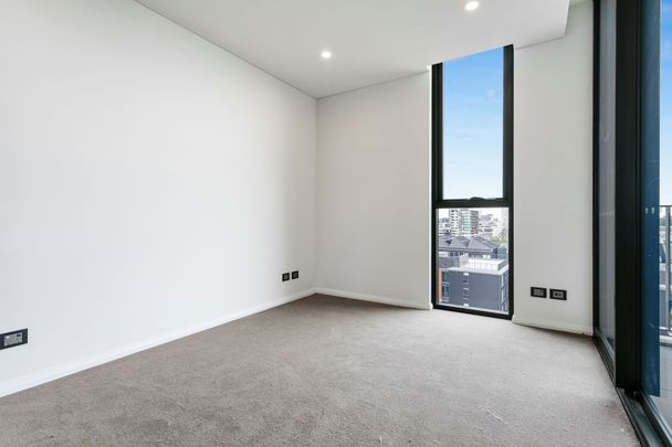 613/112 Epsom Road, Zetland - Photo 1