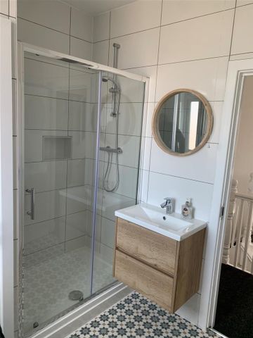 Staple Hill Road, Bristol - Photo 3