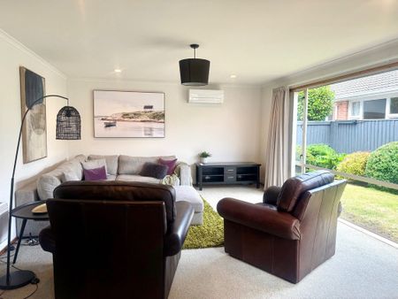 Ilam, 4 bedrooms - Photo 5