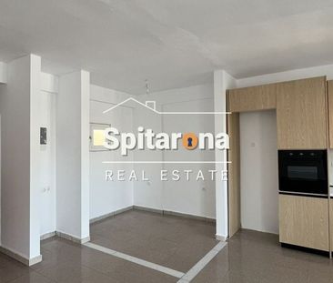 Διαμέρισμα για ενοικίαση Καΐστρι (Αμπελόκηποι) - Photo 4