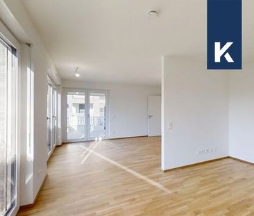 Ihr Perfect Match - Photo 1