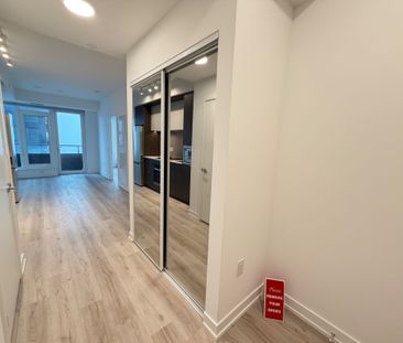 For Lease - 395 SQUARE ONE Drive Unit# 2012, Mississauga, Ontario - Photo 5