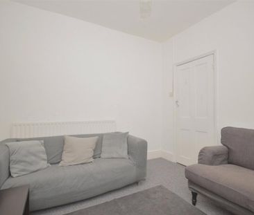 1 bedroom terraced house to rent - Photo 4