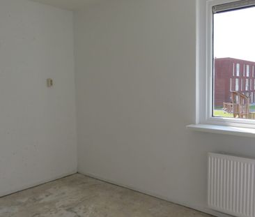 Jan Voermanstraat 22 - Photo 3