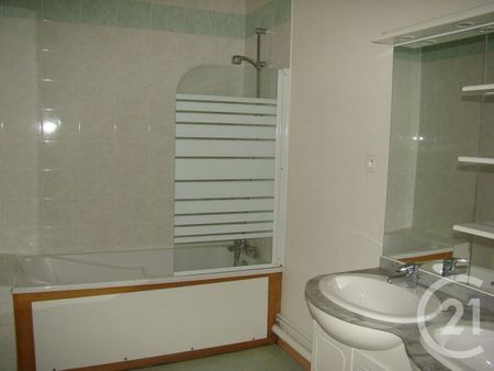 Appartement 5 pièces à Malaincourt - Photo 5