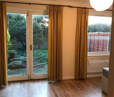 Lockesfield Place, London, E14 - Photo 5