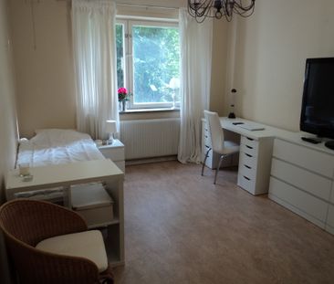 Kallebäcksvägen, Göteborg - Photo 1