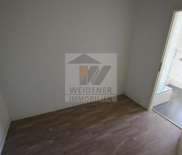 1 Raum-Wohnung mit 15 m² großer Terrasse und Mietergarten! - Photo 6