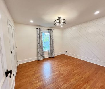 For Lease - 220 Foster Avenue Unit# A, Belleville, Ontario - Photo 4