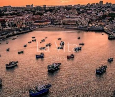 Apartamento T1 em Lisboa - Photo 3