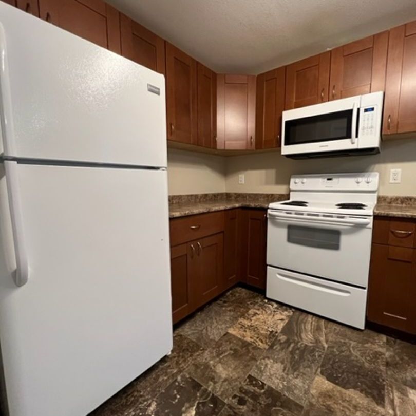 2 Bedroom Lower Unit in Evergreen - Photo 1