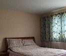 For Lease - 180 Northwood Drive, Toronto, Ontario - Photo 2