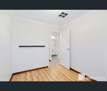 2/56 Colombo Street, Victoria Park, WA 6100 - Photo 5