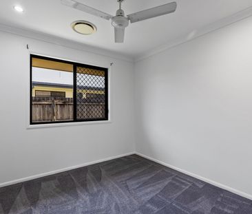 27 Vidar Crescent, Ooralea QLD 4740 - House For Rent | Domain - Photo 6