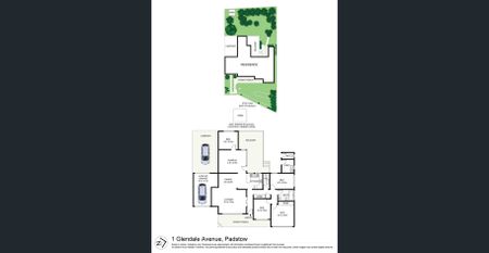 Spacious 4-Bedroom Family Home in a Quiet Cul-de-Sac - Photo 3