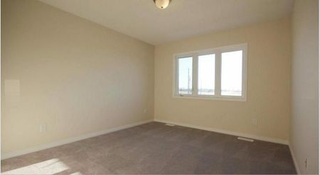 For Lease - 850 ELEMENT Private, Kanata, Ontario - Photo 5